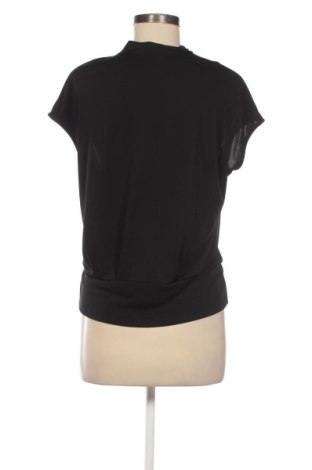 Damen Shirt H&M, Größe M, Farbe Schwarz, Preis € 9,99