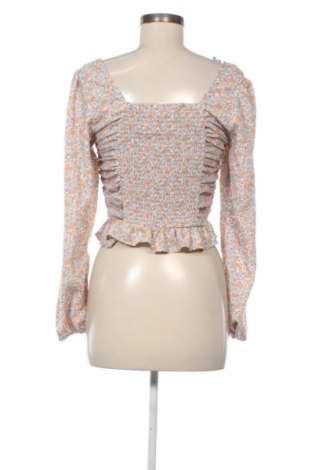 Dámska blúza H&M, Veľkosť M, Farba Viacfarebná, Cena  11,95 €