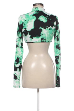 Dámska blúza H&M, Veľkosť S, Farba Viacfarebná, Cena  11,95 €