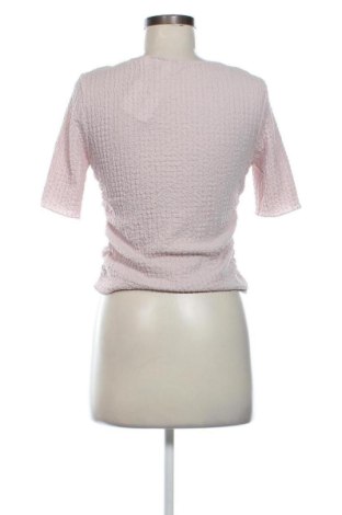 Damen Shirt H&M, Größe M, Farbe Rosa, Preis 10,00 €