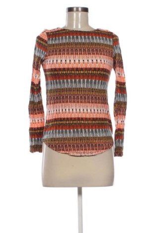 Női blúz H&M, Méret S, Szín Sokszínű, Ár 4 949 Ft