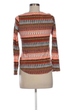 Női blúz H&M, Méret S, Szín Sokszínű, Ár 4 949 Ft
