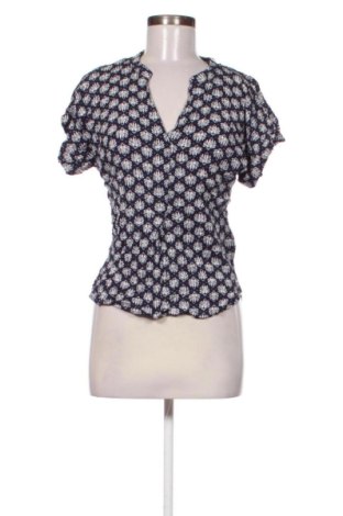 Dámska blúza H&M, Veľkosť S, Farba Viacfarebná, Cena  11,95 €