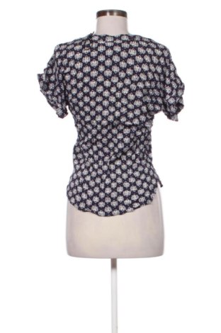 Dámska blúza H&M, Veľkosť S, Farba Viacfarebná, Cena  11,95 €
