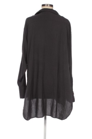 Dámská halenka H&M, Velikost XXL, Barva Šedá, Cena  283,00 Kč