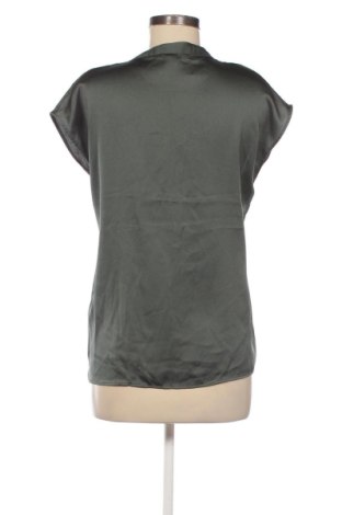 Damen Shirt H&M, Größe S, Farbe Grün, Preis € 9,99