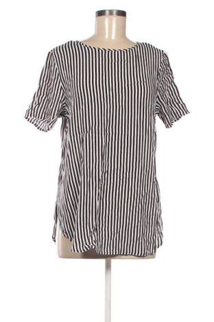Damen Shirt H&M, Größe L, Farbe Mehrfarbig, Preis 9,78 €
