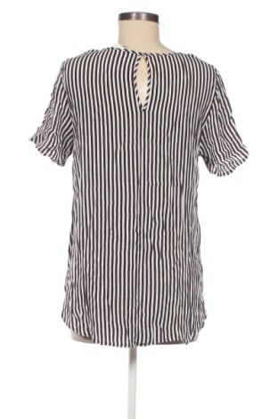 Damen Shirt H&M, Größe L, Farbe Mehrfarbig, Preis 9,78 €
