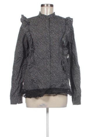 Női blúz H&M, Méret L, Szín Sokszínű, Ár 4 949 Ft