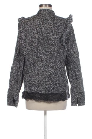 Női blúz H&M, Méret L, Szín Sokszínű, Ár 4 949 Ft