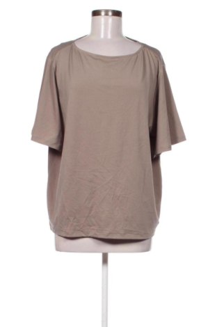 Dámska blúza H&M, Veľkosť XL, Farba Sivá, Cena  11,95 €