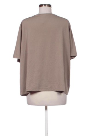 Dámska blúza H&M, Veľkosť XL, Farba Sivá, Cena  11,95 €