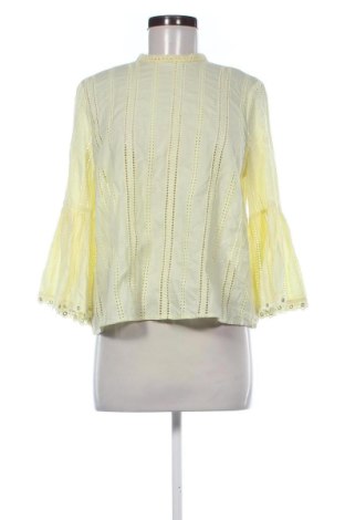 Damen Shirt H&M, Größe L, Farbe Mehrfarbig, Preis 9,78 €