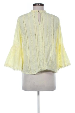 Damen Shirt H&M, Größe L, Farbe Mehrfarbig, Preis 9,78 €