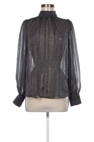 Damen Shirt H&M, Größe XL, Farbe Mehrfarbig, Preis 9,70 €