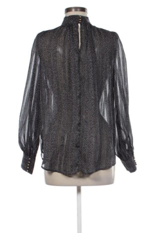 Damen Shirt H&M, Größe XL, Farbe Mehrfarbig, Preis 9,70 €