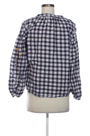 Γυναικεία μπλούζα H&M, Μέγεθος L, Χρώμα Πολύχρωμο, Τιμή 9,70 €