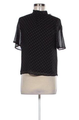 Női blúz H&M, Méret S, Szín Sokszínű, Ár 4 009 Ft