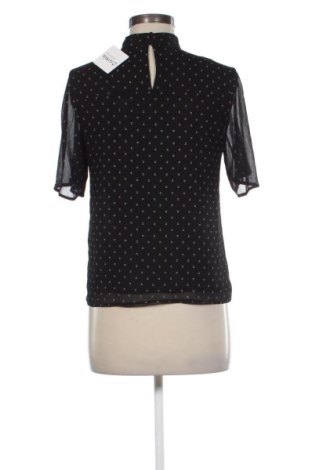 Női blúz H&M, Méret S, Szín Sokszínű, Ár 4 009 Ft
