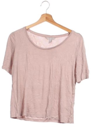 Női blúz H&M, Méret S, Szín Bézs, Ár 4 949 Ft