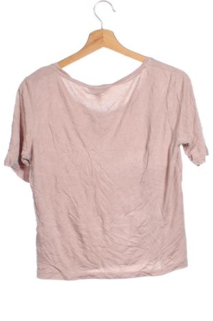 Női blúz H&M, Méret S, Szín Bézs, Ár 4 949 Ft