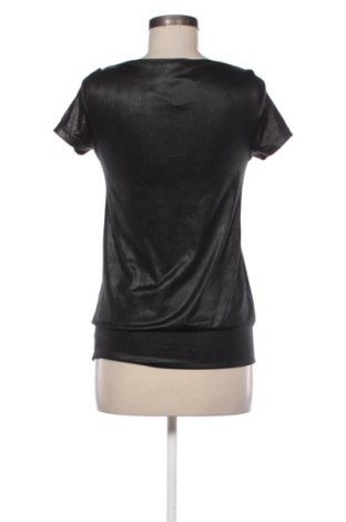 Γυναικεία μπλούζα H&M, Μέγεθος XS, Χρώμα Μαύρο, Τιμή 11,99 €