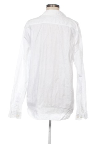 Дамска блуза H&M, Размер XL, Цвят Бял, Цена 10,00 €