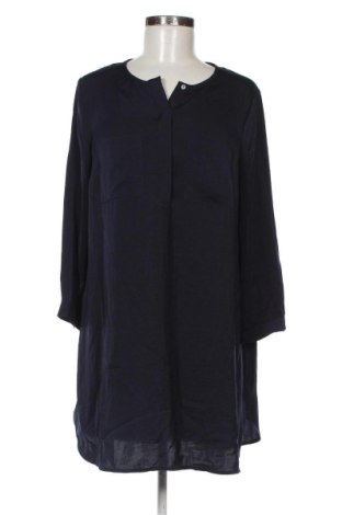 Dámská halenka H&M, Velikost M, Barva Modrá, Cena  289,00 Kč