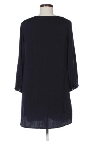 Dámská halenka H&M, Velikost M, Barva Modrá, Cena  289,00 Kč