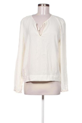 Dámska blúza H&M, Veľkosť XS, Farba Kremová, Cena  11,95 €