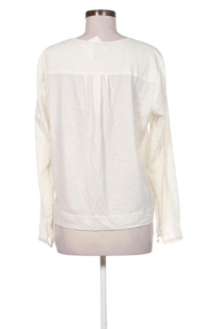Dámska blúza H&M, Veľkosť XS, Farba Kremová, Cena  11,95 €