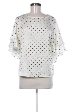 Bluză de femei H&M, Mărime M, Culoare Multicolor, Preț 60,99 Lei