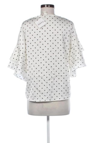 Bluză de femei H&M, Mărime M, Culoare Multicolor, Preț 60,99 Lei