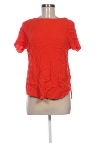 Dámska blúza H&M, Veľkosť XL, Farba Oranžová, Cena  11,95 €