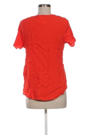 Dámska blúza H&M, Veľkosť XL, Farba Oranžová, Cena  11,95 €