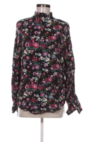 Dámska blúza H&M, Veľkosť M, Farba Viacfarebná, Cena  18,95 €