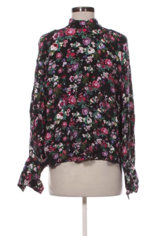 Dámska blúza H&M, Veľkosť M, Farba Viacfarebná, Cena  18,95 €