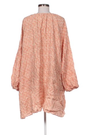 Dámska blúza H&M, Veľkosť 5XL, Farba Viacfarebná, Cena  11,95 €