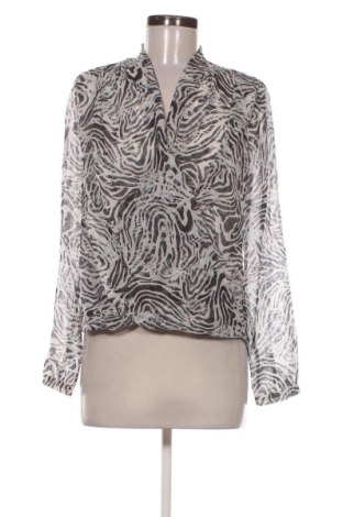 Bluză de femei H&M, Mărime S, Culoare Multicolor, Preț 33,99 Lei
