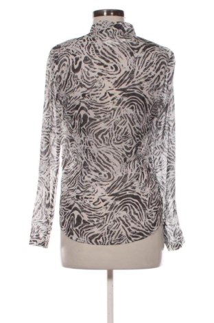 Bluză de femei H&M, Mărime S, Culoare Multicolor, Preț 33,99 Lei