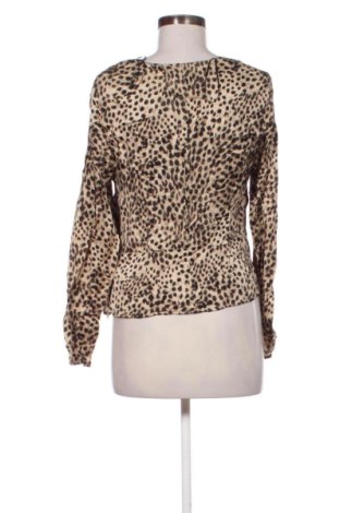 Damen Shirt H&M, Größe XXL, Farbe Mehrfarbig, Preis 12,99 €