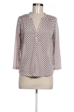 Дамска блуза H&M, Размер S, Цвят Многоцветен, Цена 10,00 €