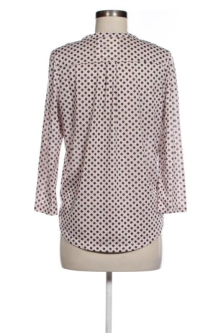 Дамска блуза H&M, Размер S, Цвят Многоцветен, Цена 10,00 €