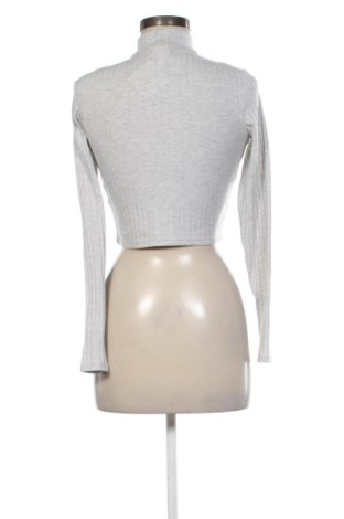 Dámska blúza H&M, Veľkosť S, Farba Sivá, Cena  9,71 €