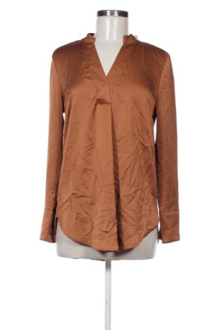 Bluză de femei H&M, Mărime S, Culoare Maro, Preț 60,99 Lei