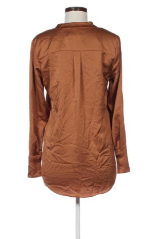 Bluză de femei H&M, Mărime S, Culoare Maro, Preț 60,99 Lei