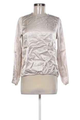 Γυναικεία μπλούζα H&M, Μέγεθος M, Χρώμα Εκρού, Τιμή 10,00 €