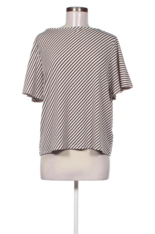 Bluză de femei H&M, Mărime M, Culoare Multicolor, Preț 60,99 Lei