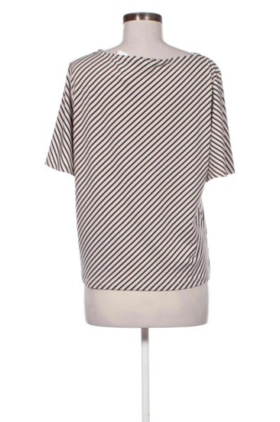 Bluză de femei H&M, Mărime M, Culoare Multicolor, Preț 60,99 Lei