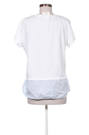 Bluzka damska H&M, Rozmiar L, Kolor Biały, Cena 51,99 zł